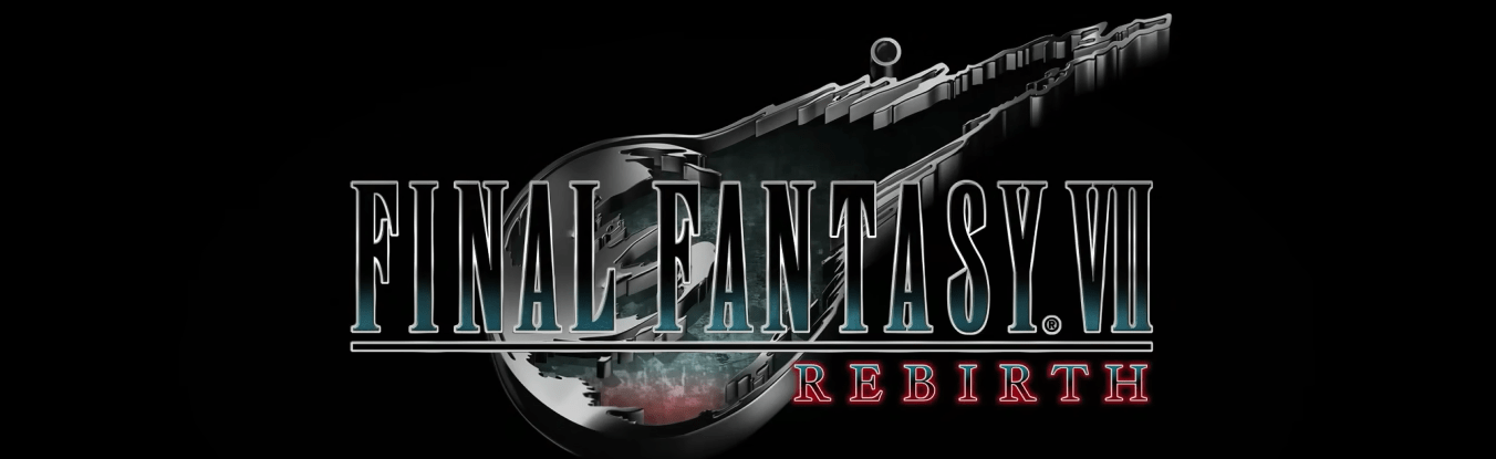 New Trailer for Final Fantasy 7 Rebirth Teases More Info Ahead Of