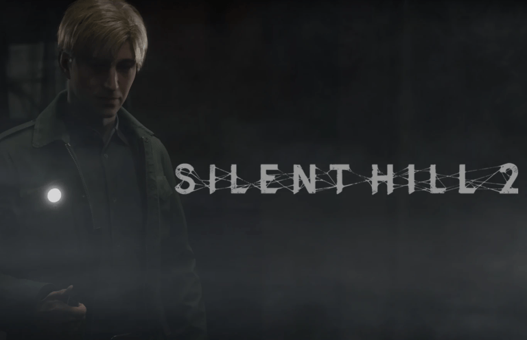 Why Silent Hill 2’s Newest Trailer Is Actually Reassuring